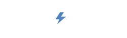 storm-logo-250px